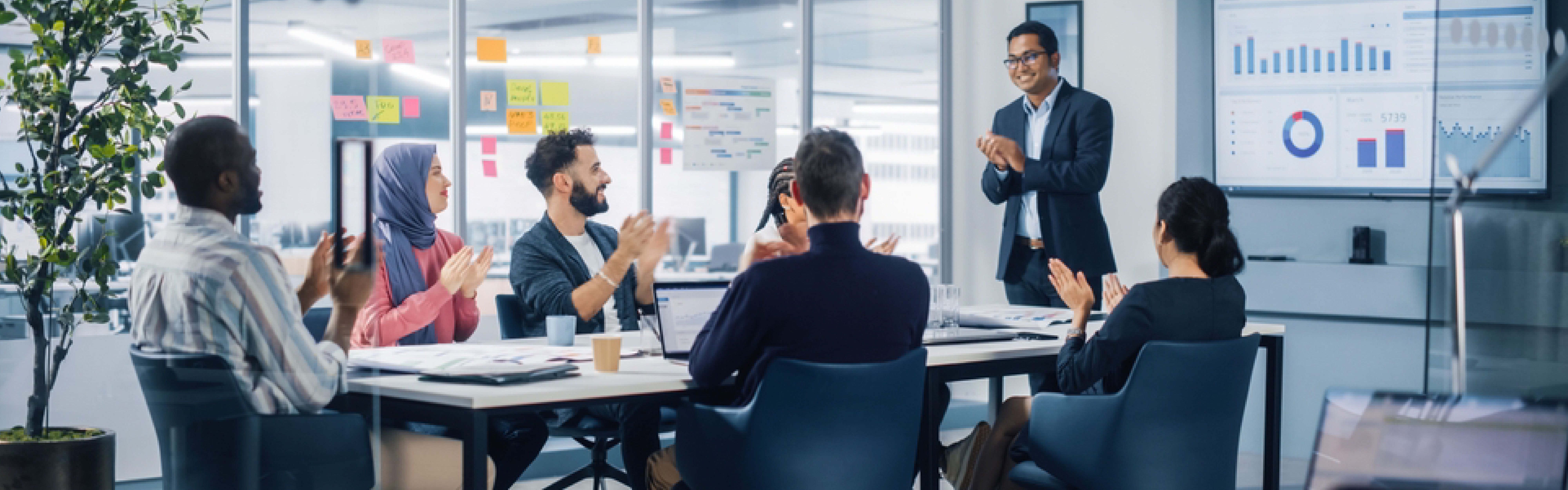 best website development company