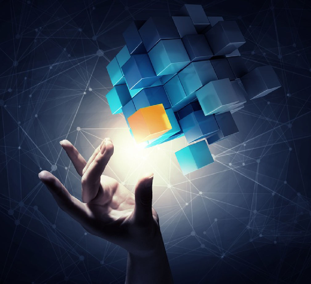 best web designing company in coimbatore