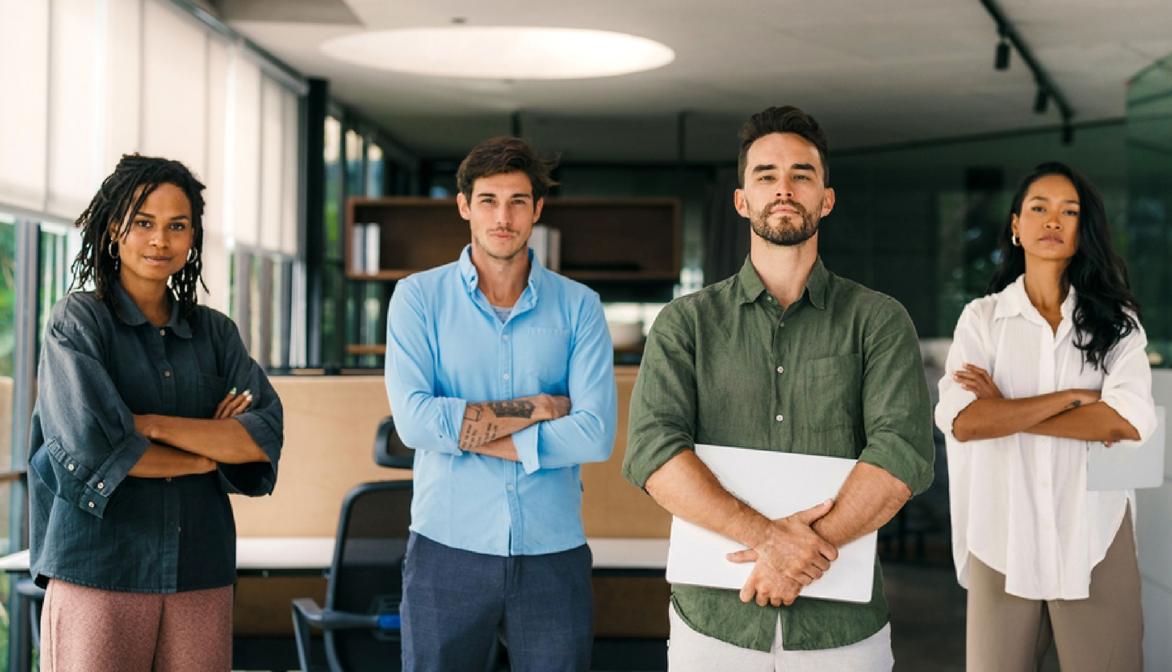 best-digital-marketing-agency