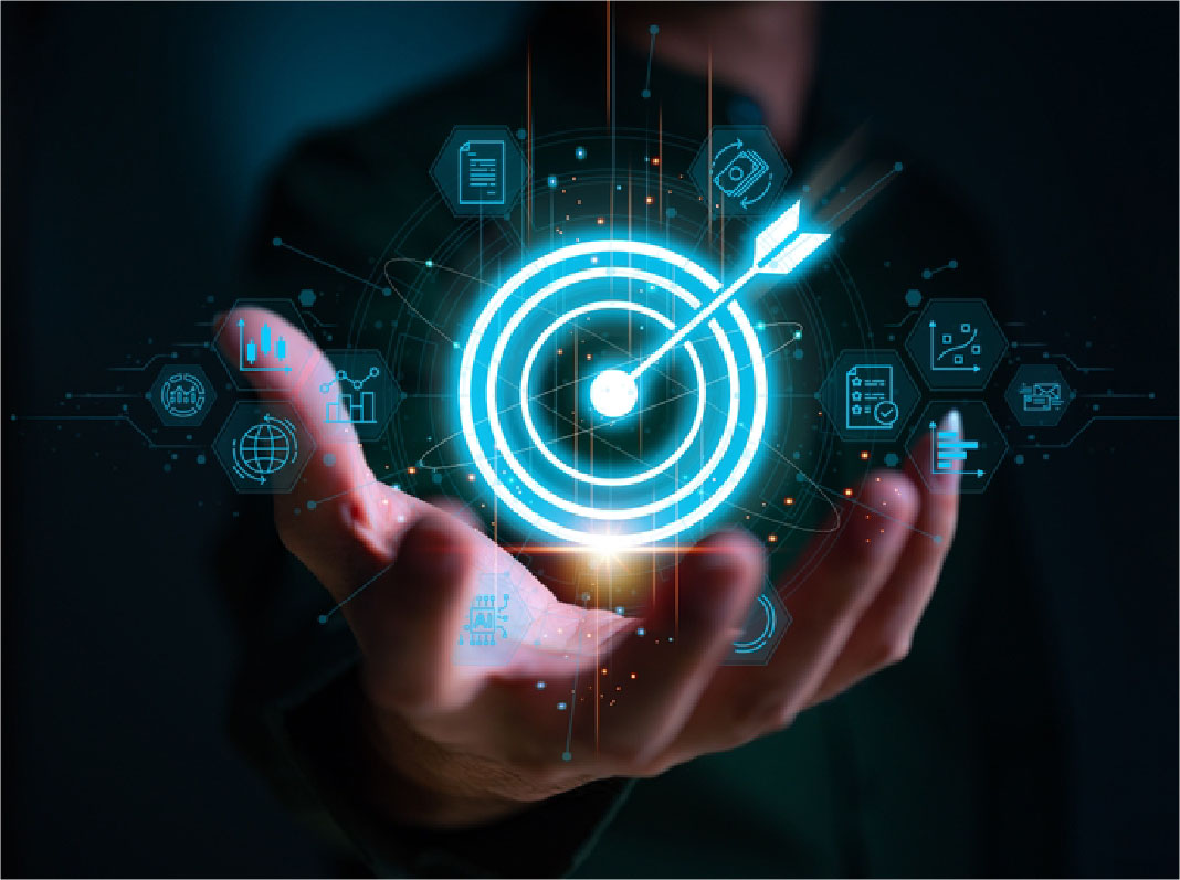 top web design companies in india,top 10 web design companies in india,list of web design companies in chennai,product design companies in chennai,designing company in chennai