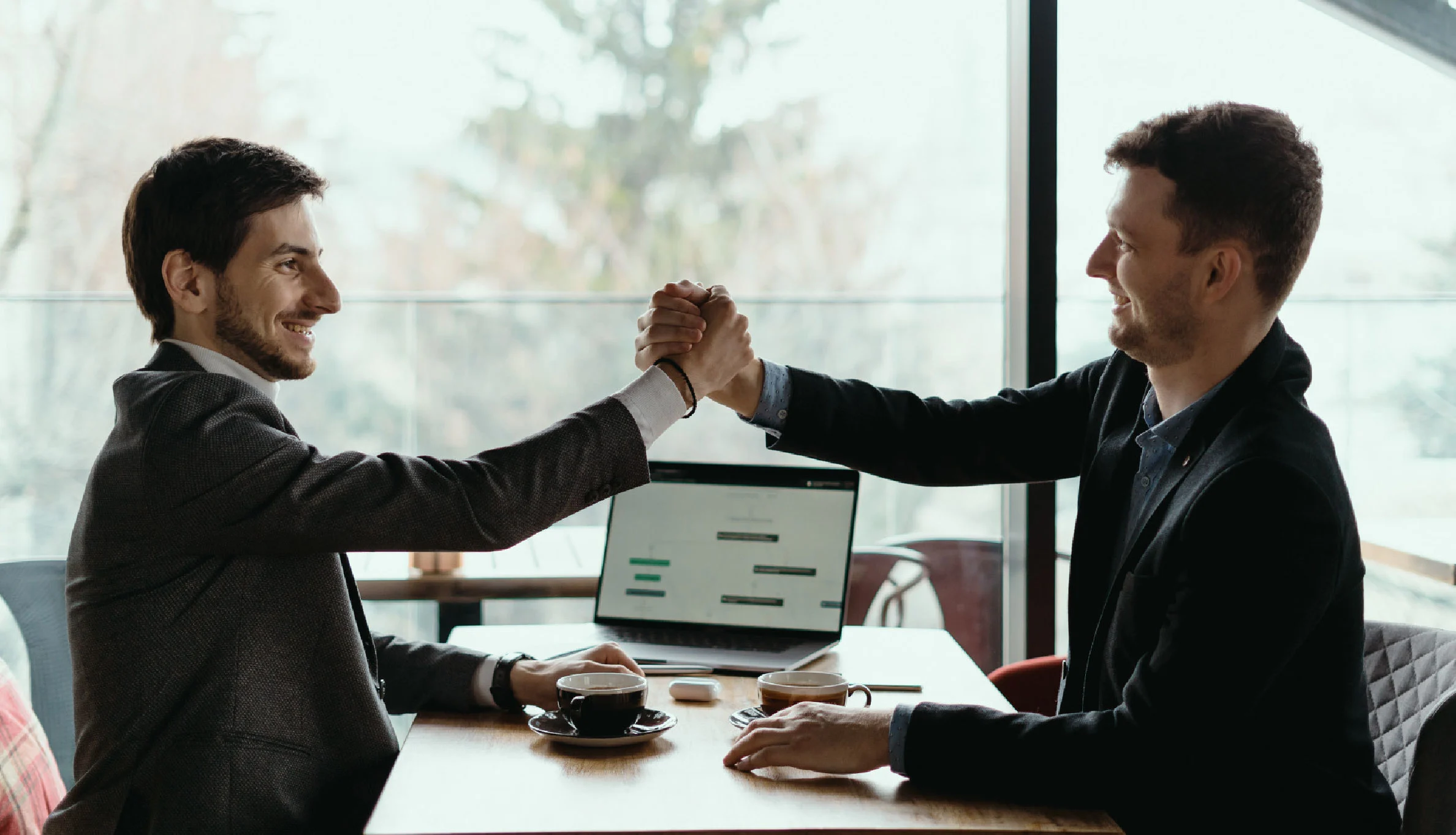 best-digital-marketing-agency