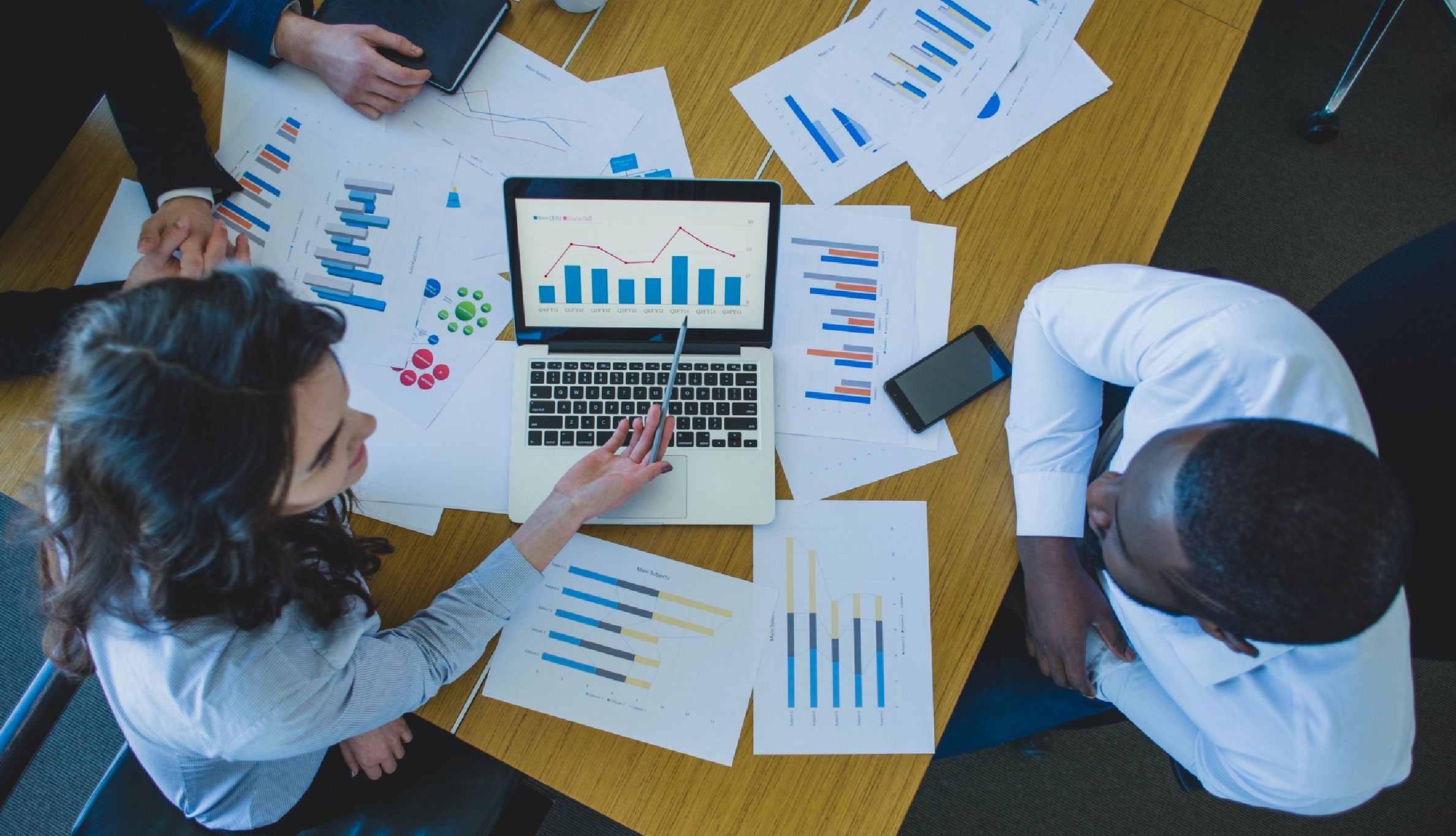 the-best-digital-marketing-agency