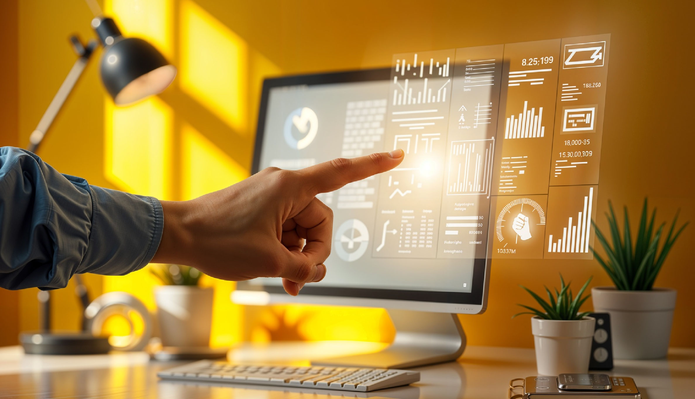 top-digital-marketing-agency