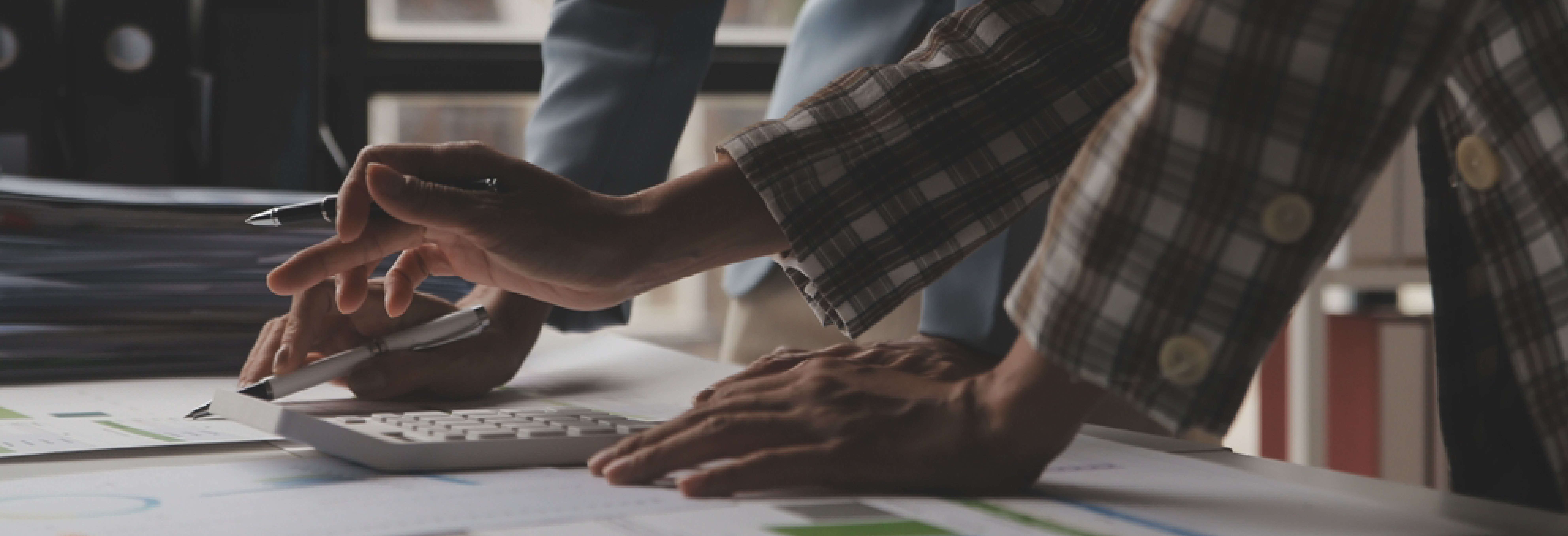 top web design companies in india,top 10 web design companies in india,list of web design companies in chennai,product design companies in chennai,designing company in chennai