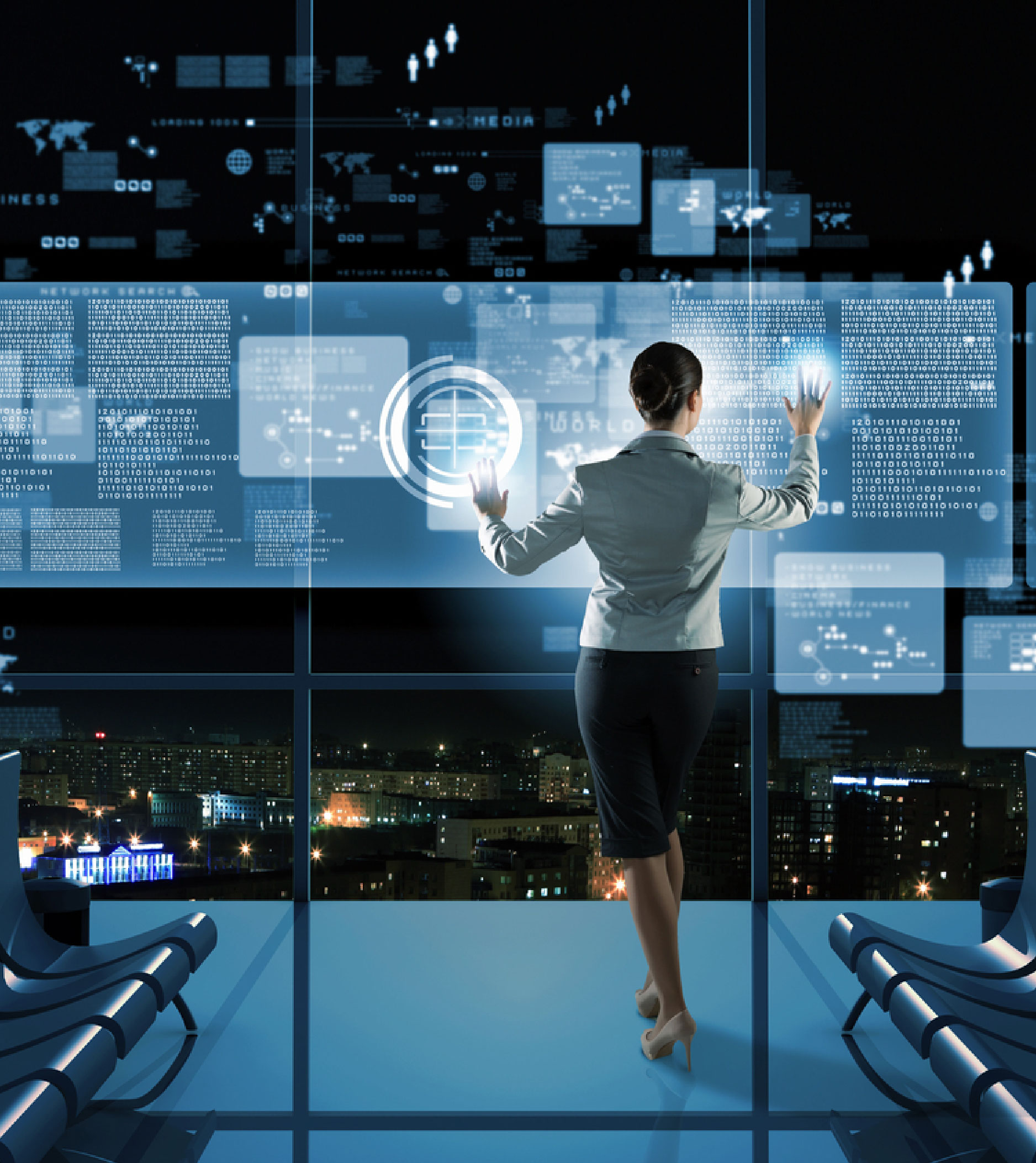 top web design companies in india,top 10 web design companies in india,list of web design companies in chennai,product design companies in chennai,designing company in chennai