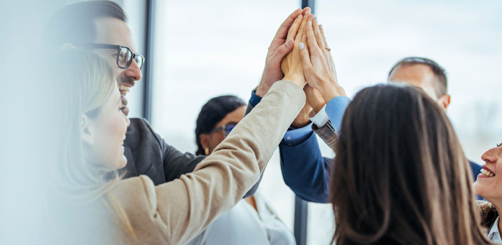 top web design companies in india,top 10 web design companies in india,list of web design companies in chennai,product design companies in chennai,designing company in chennai