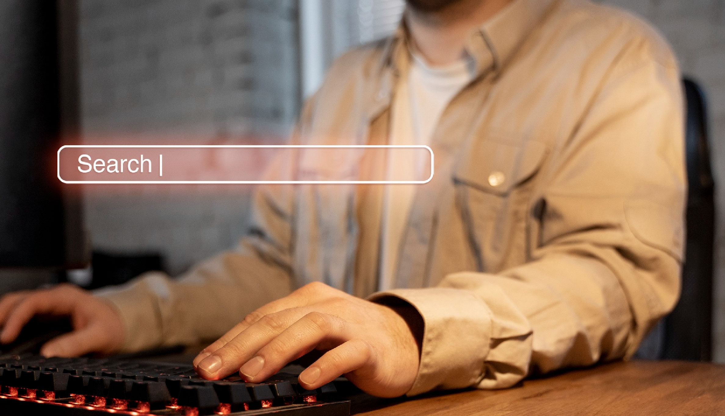 topmost-company-in-digital-marketing